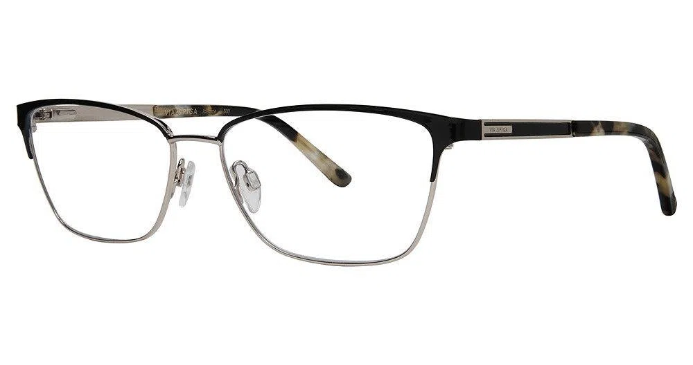 Via Spiga VSJovanna Eyeglasses - view 3